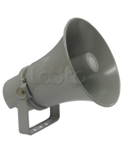 Оповещатель звуковой Омега Саунд AL-H30 в Нижнем Новгороде Акустические системы Pintop.ru