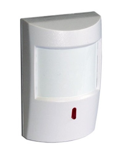 Извещатель оxранный объемный оптико-электронный Сибирский Арсенал Рапид-3 (ИО 409-28) в Нижнем Новгороде Извещатели охранные Pintop.ru