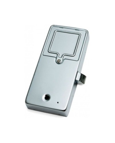 Накладка на электронный замок для мебели Z-395/396 IronLogic NAM-2 в Нижнем Новгороде Электромеханические замки Pintop.ru