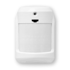 Астра 621 исп. Р Извещатель охранный объемный совмещенный ИО 415-2/1