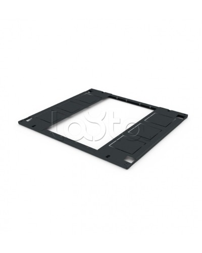 Рама потолочных вентиляторов Sonar SAB-1112A-UP в Нижнем Новгороде Система оповещения и трансляции Sonar Pintop.ru