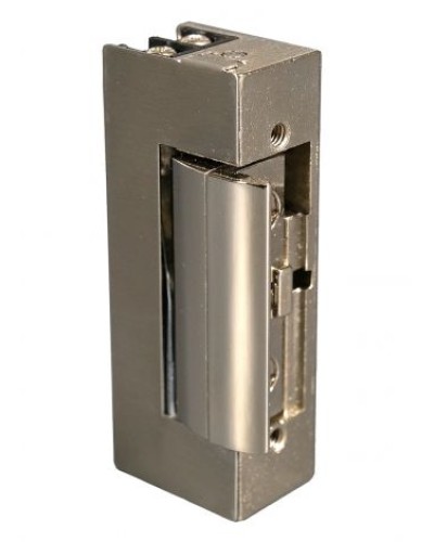 Электромеханическая защелка Tantos TS-SL4NO в Нижнем Новгороде Защелки Pintop.ru