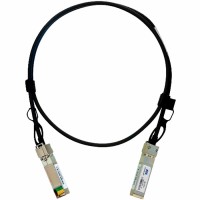 Кабель соеденительный QSFP Gigalink GL-CC-QSFP40-030-AOC