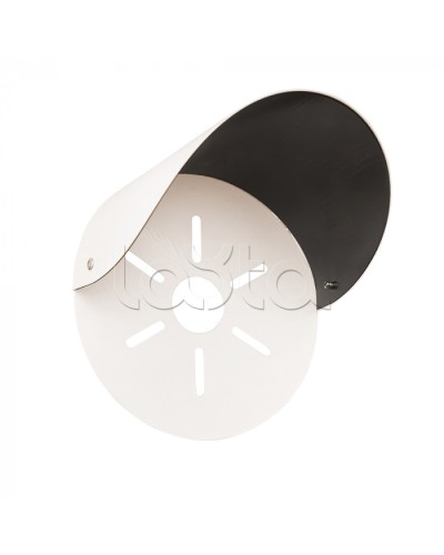 Защитный козырек SLT ЗК-3 в Нижнем Новгороде Кронштейны и адаптеры для камер и мониторов Pintop.ru