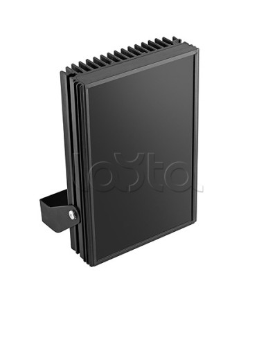 ИК-прожектор ИК Технологии D420-850-52-24 в Нижнем Новгороде Прожекторы для камер Pintop.ru