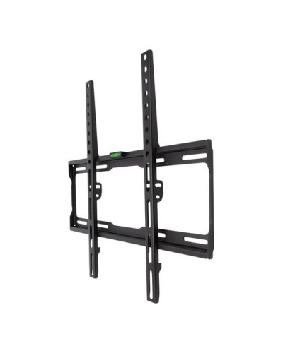 Кронштейн для телевизора 32-60, фиксированный, серия HOME REXANT 38-0331 в Нижнем Новгороде Системы видеонаблюдения Pintop.ru