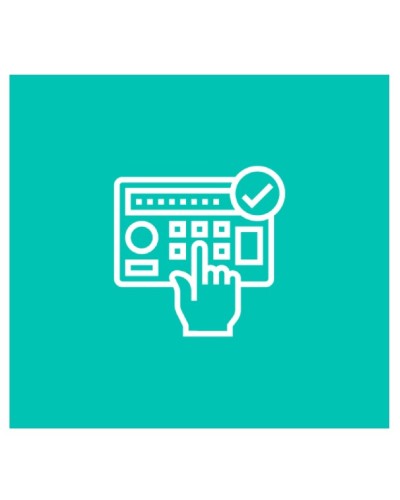 ПО BioSmart Модуль синхронизации данных СКУД Bolid в Нижнем Новгороде Программное обеспечение СКУД BioSmart Pintop.ru