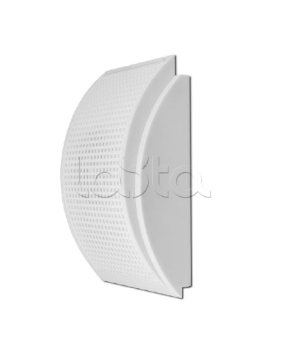 Речевой оповещатель С-У (ИП Раченков А.В.) в Нижнем Новгороде Акустические системы Pintop.ru