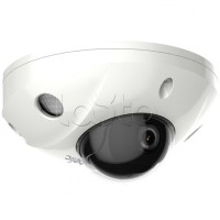 IP-камера видеонаблюдения в компактном корпусе Nobelic NBLC-2232F-MASD