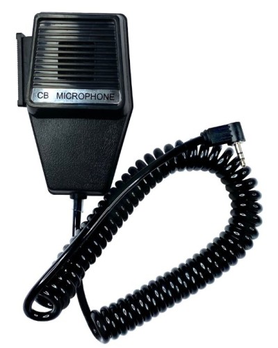 Тангента МТУ-500 (ИП Раченков А.В.) микрофон в Нижнем Новгороде Микрофонные консоли и микрофоны Pintop.ru