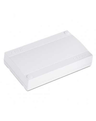 Коммутатор координатно-матричный ELTIS КМ100-7.5 в Нижнем Новгороде Многоабонентные системы Pintop.ru