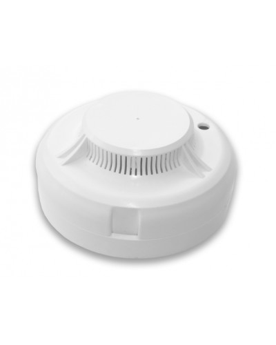 Извещатель пожарный дымовой оптико-электронный адресный Магистраль Гранд МАГИСТР – ИПД в Нижнем Новгороде Пожарные извещатели Pintop.ru