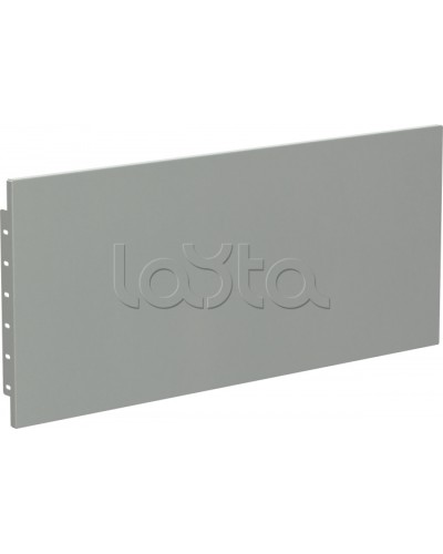 FORMAT Панель бок. разделит. 150х400 (2шт/компл) IEK (YKM40D-FO-VSS-015-040) в Нижнем Новгороде Аксессуары для стоек и шкафов Pintop.ru