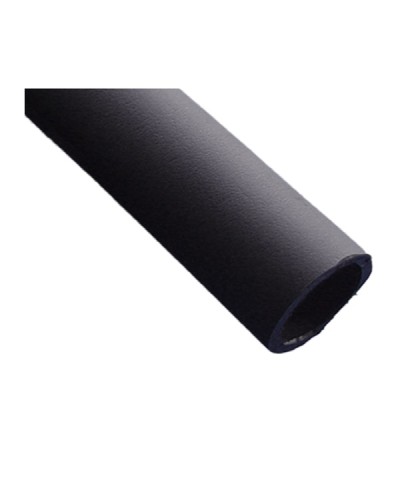 Труба гладкая ПНД 20с (1,5мм) (100м/уп) Промрукав (161057) в Нижнем Новгороде Гладкая труба Pintop.ru