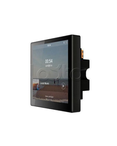 Аудиоплеер мультиформатный DSPPA DM-839 в Нижнем Новгороде 19 оборудование (рэковое/стоечное) Dsppa Pintop.ru