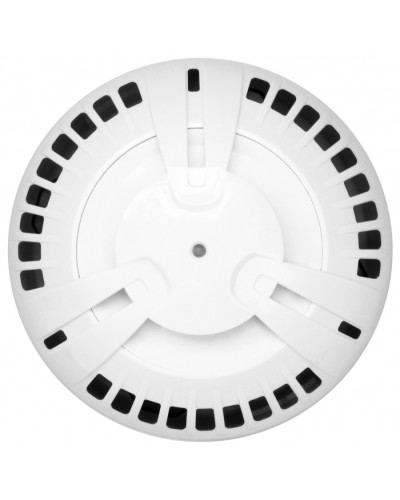 Извещатель адресный пожарный, дымовой, оптико-электронный, работа с ППКОП Астра серии Pro Теко Астра-42 А в Нижнем Новгороде Пожарные извещатели Pintop.ru