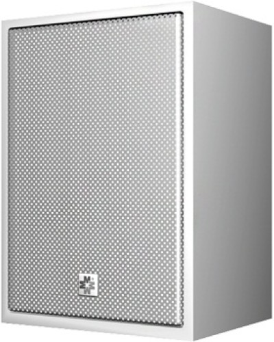 Громкоговоритель настенный, 100В, 3Вт МЕТА АСР-06.1.3 исп.3 в Нижнем Новгороде Система оповещения и трансляции Мета Pintop.ru