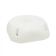 Коробка монтажная для установки и подключения уличных видеокамер SLT МК-3 PRO