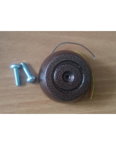 Видеомодуль Activision AVC-203 (PAL) Медь в Нижнем Новгороде Вызывные аудиопанели малоабонентные Pintop.ru