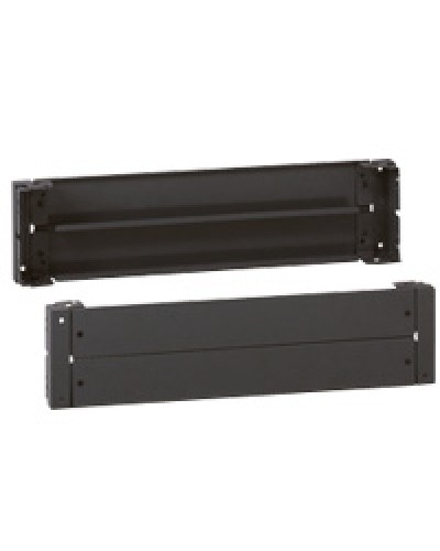 Комплект для цоколей 600х100 мм Legrand (047656) в Нижнем Новгороде Цоколи для шкафов и стоек Pintop.ru