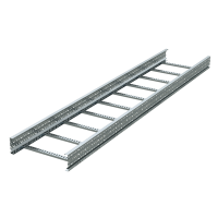 Лоток лестничный DKC (ULM324HDZ)