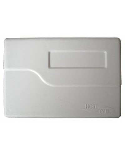 Контроллер палатный Hostcall ПК-3.06 в Нижнем Новгороде Система оповещения и трансляции Hostcall Pintop.ru