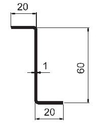 Комплект наличника внутреннего Vizit КНВЦ-20-210(250) в Нижнем Новгороде Многоабонентные системы Pintop.ru