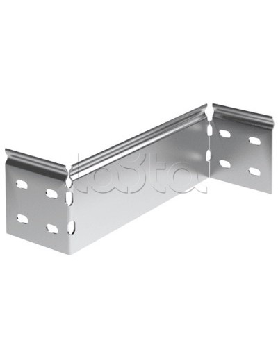 Упрощенная редукция 200мм Н50 DKC LR5200 в Нижнем Новгороде Аксессуары для лотков Pintop.ru