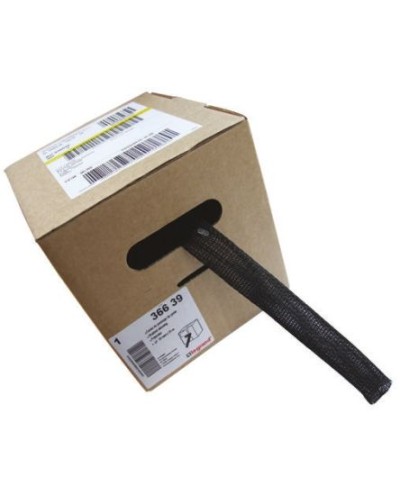 Кабелепровод гибкий Legrand 036639 в Нижнем Новгороде Аксессуары для кабель-канала Pintop.ru