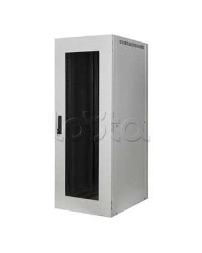 Шкаф для оборудования ROXTON R-338RR в Нижнем Новгороде Система оповещения и трансляции Roxton Pintop.ru