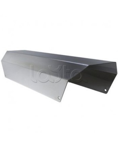 Козырек для видеокамеры Релион-Exd-А-50 с кабелем IP Релион СЗК-22 в Нижнем Новгороде Кожухи и термокожухи для камер Pintop.ru