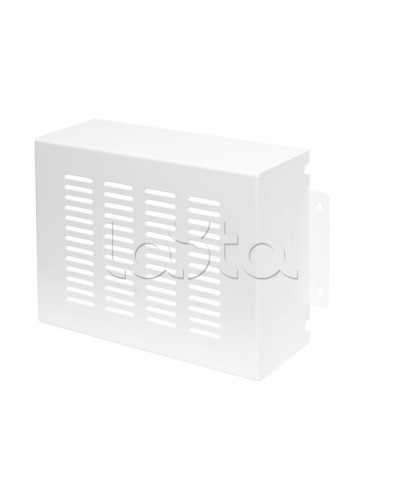 Кожух защитный для АС-3-30/100 (НП) Полисервис Кожух в Нижнем Новгороде Система оповещения Октава Полисервис Pintop.ru