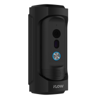 IP вызывная панель iFlow F-VI-1500ISCE1