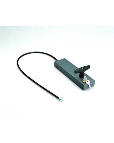 Система дистанционной разблокировки Came 001CMS в Нижнем Новгороде Запчасти для шлагбаумов и автоматики Pintop.ru