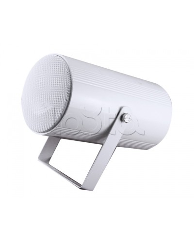 Оповещатель охранно-пожарный речевой прожекторный ТРОМБОН ГЛАГОЛ-ЗП-20 в Нижнем Новгороде Система оповещения и трансляции Pintop.ru