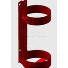 Кронштейн ТВ3 транспортн. (с мет. защелкой для ОУ-3, d-133)