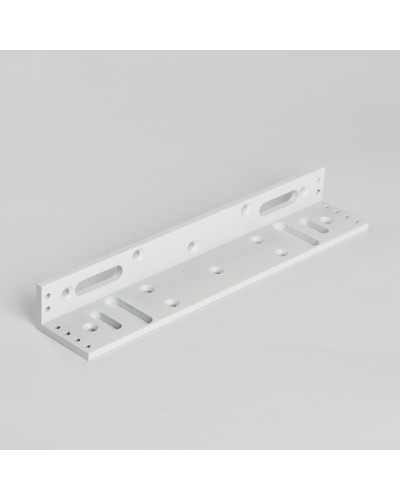 Монтажный аксесcуар R-Lock RL-BR280-LW в Нижнем Новгороде Дополнительное оборудование для СКУД Pintop.ru