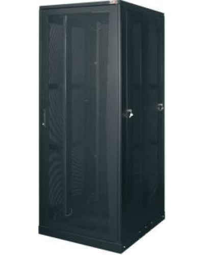 Комплект боковых стенок для шкафа серии TFE 33U TLK (TFE-2-3310-MM-BK) в Нижнем Новгороде Аксессуары для стоек и шкафов Pintop.ru