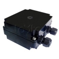 Устройство соединительное взрывозащищенное Магнито-контакт УСБ-Ех"СЕВЕР"ПЛ.2.ПС.13-18.РМ2 0ExiaIICT6 ПАШК.685552.001