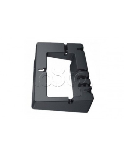 Кронштейн Yealink Wall mount SIP-T48U(S) в Нижнем Новгороде Дополнительное оборудование для сетей Pintop.ru
