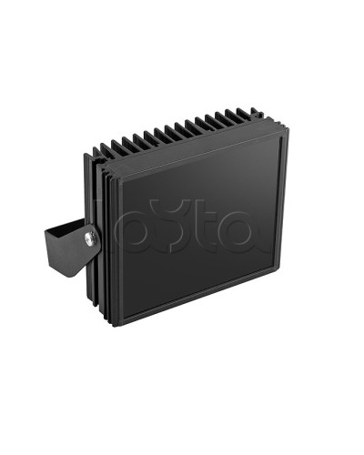 ИК-прожектор ИК Технологии DL252-940-35-12 в Нижнем Новгороде Прожекторы для камер Pintop.ru