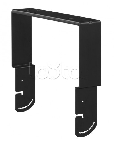 Крепеж для вертикальной установки громкоговорителя TOA HY-1500VB в Нижнем Новгороде Аксессуары для СОУЭ Pintop.ru