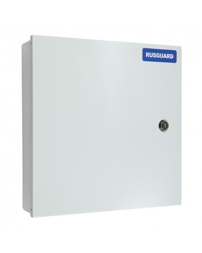 Контроллер RusGuard ACS-202-CE-BM в Нижнем Новгороде Сетевая СКУД - RusGuard Pintop.ru