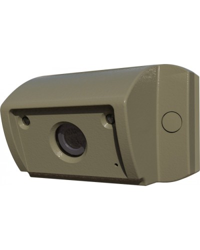 IP-телекамера VIZIT-С70CBE2 в Нижнем Новгороде Многоабонентные системы Pintop.ru