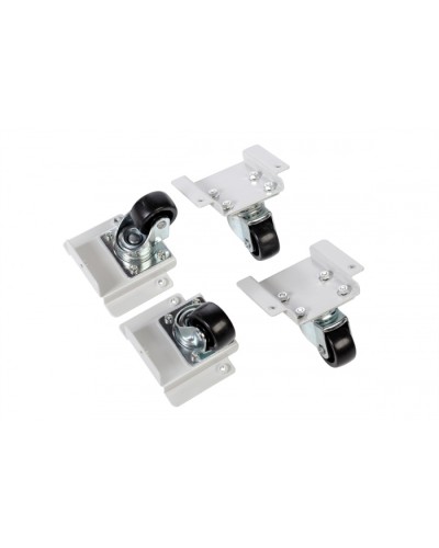 Комплект роликов ЦМО ШТК-С-40 в Нижнем Новгороде Ролики для шкафов и стоек Pintop.ru