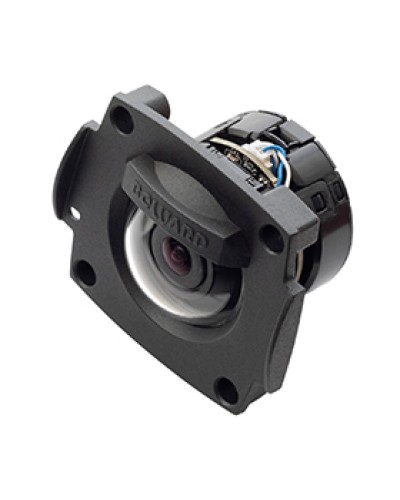 Видеомодуль Beward MPC307-F1401 в Нижнем Новгороде Аксессуары для IP домофонов Pintop.ru