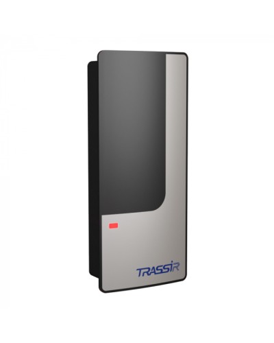 Считыватель карт Mifare TRASSIR TR-R5M в Нижнем Новгороде Считыватели Pintop.ru