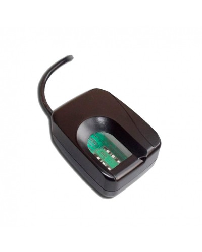 Cчитыватель биометрический BioSmart FS-80 в Нижнем Новгороде Считыватели СКУД BioSmart Pintop.ru