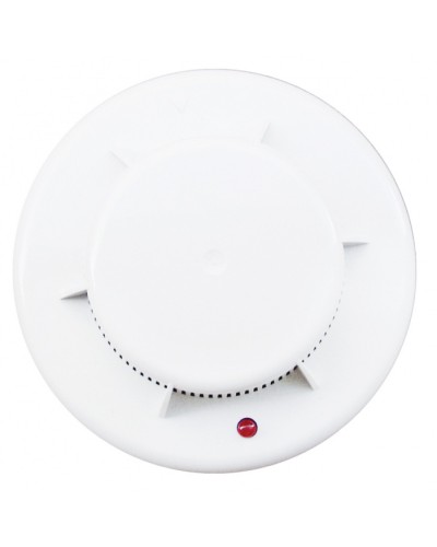 Извещатель пожарный дымовой автономный Сибирский Арсенал ИП 212-63А в Нижнем Новгороде Пожарные извещатели Pintop.ru