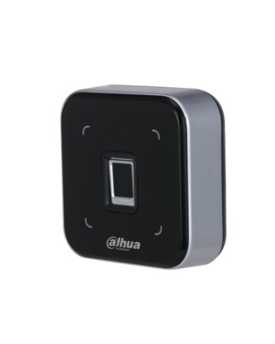 Биометрический cчитыватель отпечатков и карт доступа Dahua DHI-ASR2102A в Нижнем Новгороде Считыватели Pintop.ru